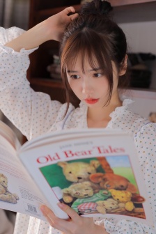 阴部有几种形状