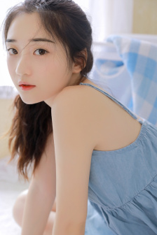鬼父2全集详情介绍