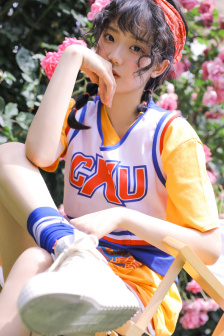 美女器官在线