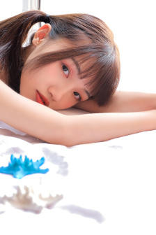 美丽姑娘视频免费全集观看高清