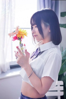 男人扒开添女人下部真人视频