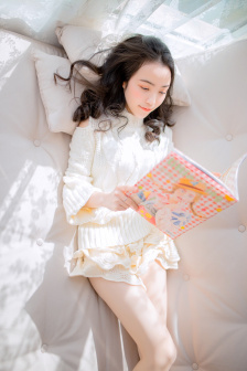 山里的女人喊太阳五线谱