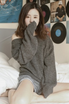 经理丽慧