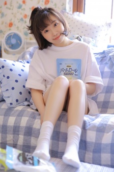 单亲妈妈4免费高清完整版观看